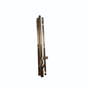 Stainless Steel Tower Bolt