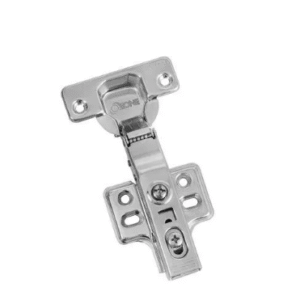 Ozone soft close hinge